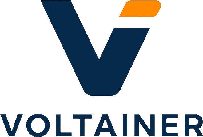 Voltainer